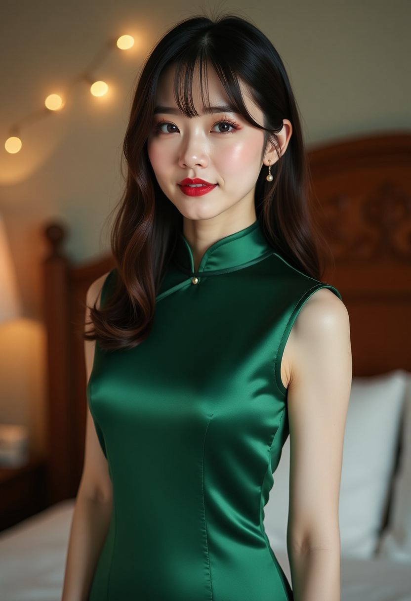 无声证词电视剧海报