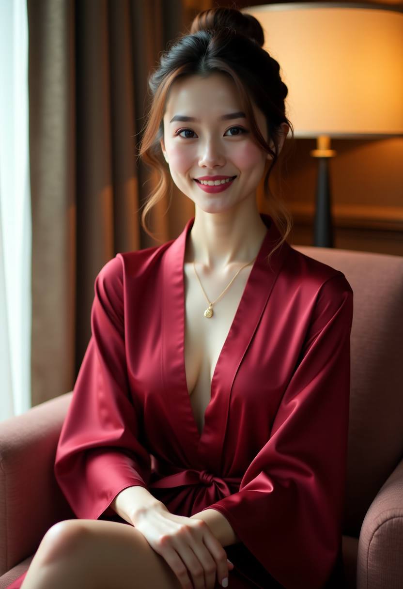 星河入梦电视剧海报